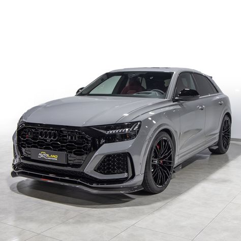 Audi Q8 Quattro, Audi Suv 2022, Audi Truck Q8, Audi Q8 2023, Audi Rs Q8 2022, Audi Qrs8, Audi Rsq8 Abt, Audi Q8 2022, Audi Q8 Rs