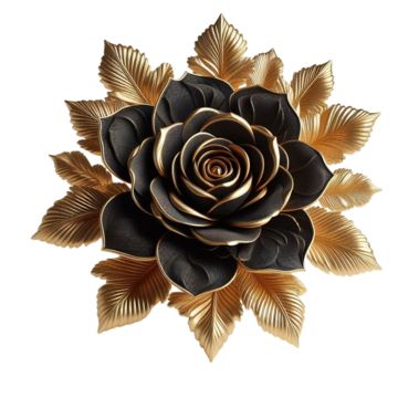 there is a black and gold rose with gold leaves on it generative ai,gold rose,leaves,rose gold,leaf border,round border,rose gold border,rose gold leaves,leaf,plant border,plant,frame,botanical rose gold border,border plant,plant leaves,border rose gold,tree leaves,leaves rose gold,plant leaf border,round,creative border,rose gold botanical border,wedding,wedding border,border clip art,round frame,geometric,shape,texture,circle border,gold leaves,rose gold tree leaves border,plant leaves ring,ro Rose Gold Tree, Plant Border, Rose With Leaves, Plant Frame, Leaves Border, Botanical Rose, Circle Border, Wedding Borders, Round Border