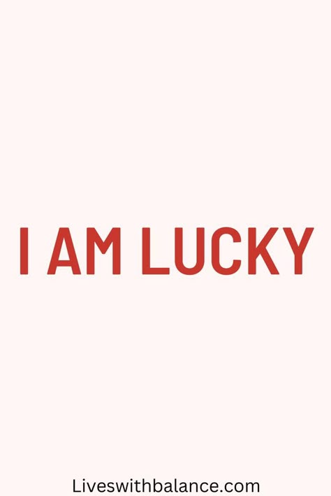 Alive Quotes, 2023 Manifestation, 2023 Moodboard, Spirituality Affirmations, Lucky Girl Syndrome, 2023 Mood, I Am Lucky, Amazing Inspirational Quotes, I Attract