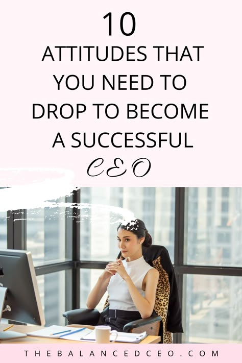 How To Be A Successful Business Woman, Becoming A Ceo, How To Be A Business Woman, How To Be A Ceo, How To Become A Ceo, Business Success Aesthetic, Business Goals Aesthetic, Ceo Vision Board, Ceo Tips