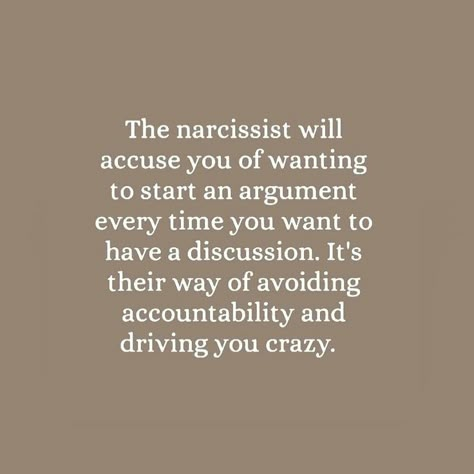 Narcissistic Liar Quotes, Quotes About Narcissistic Relationships, Quote About Narcissistic People, Facts About Narcissists, Quotes About Being Narcissistic, Narcissistic Healing Quotes, Being In A Relationship With A Narc, Quotes On Narcissistic People, Covert Narcissistic Behavior Quotes