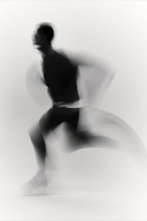 Motion Blur Photography, Running Aesthetic, Running Photography, Running Photos, Blur Photography, Run Club, Running Club, Sports Graphic Design, Motion Blur