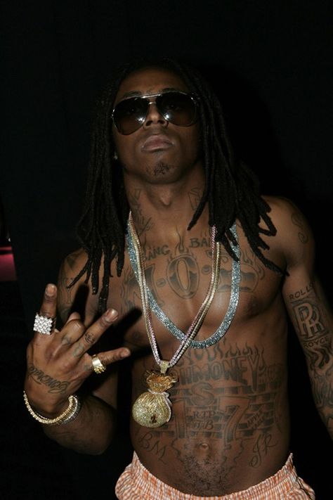 Lil Wayne Albums, Lil Weezy, Young Money, Best Rapper Alive, J Black, Cute Rappers, Best Rapper, Lil Wayne, I Icon