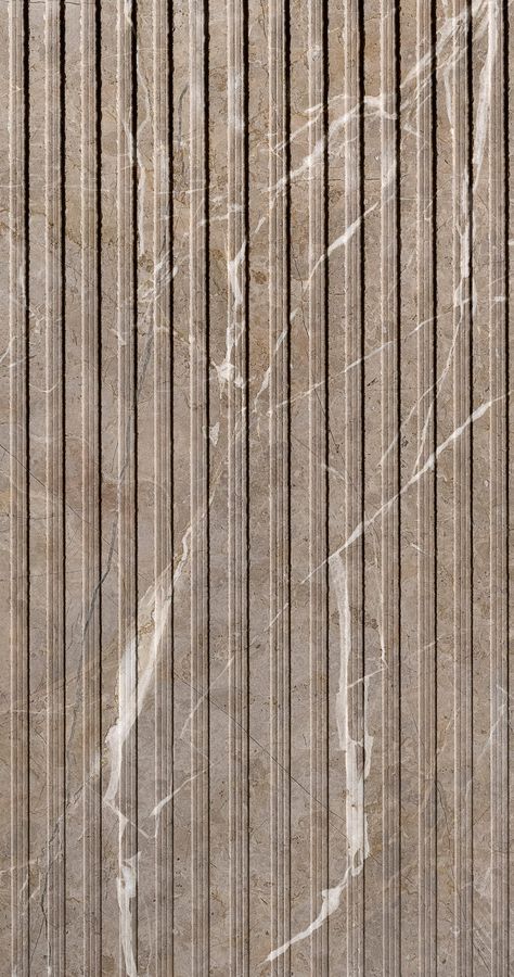 Fluted Stone Texture, Stone Laminate Texture, Fluted Panel Texture Seamless, Italian Marble Texture Seamless, Louvers Texture, Bathroom Tiles Texture, Fluted Laminate, Laminate Texture Seamless, Italian Marble Texture