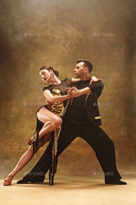 Couple Dance Photography, Ballroom Couple, Couple Dance Poses, Dancing Background, Latin Dance Photography, Dancing Poses, Dancing Pose, Paige Hyland, Brooke Hyland