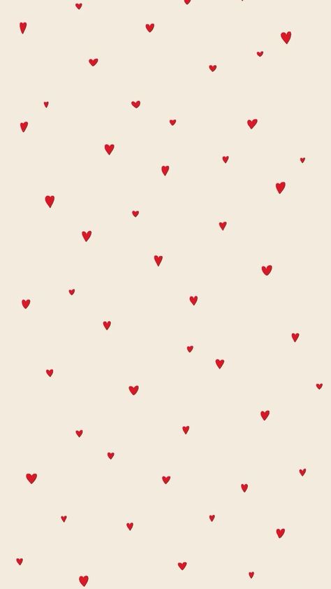 Background Astethic, Heart Aesthetic Background, Aesthetic Whatsapp Wallpaper, Cute Whatsapp Wallpaper, Chat Wallpaper Whatsapp Iphone, Red Background Aesthetic, Cute Astethic, Heart Lockscreen, Wallpaper Iphone Red