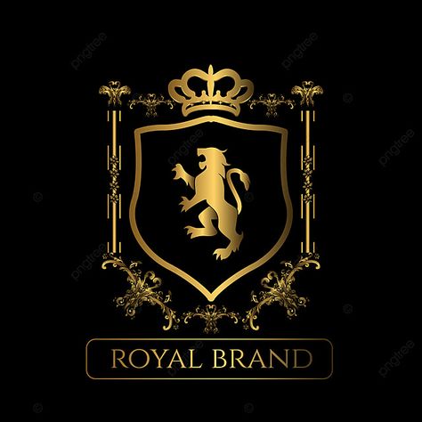 beautiful crest,blazon,calligraphic,classic,crest,crown,decorative,elegant,emblem,fashion,flourish,heraldry,hotel,jewelry,letter l,luxurious,luxury,majestic,majesty,monogram,ornament,real estate,romantic,royal,royalty,swirl,vintage,wedding planner,winery,flourish vector,vector,crown vector,lion vector,vintage vector,ornament vector,swirl vector,decorative vector,fashion vector,hotel vector,lion king,gold crown,king crown, Lion Background, Lion Clipart, Lion Head Logo, Lion Vector, Lion Illustration, Lion Photography, Logo Design Free Templates, Luxury Background, Paper Background Texture