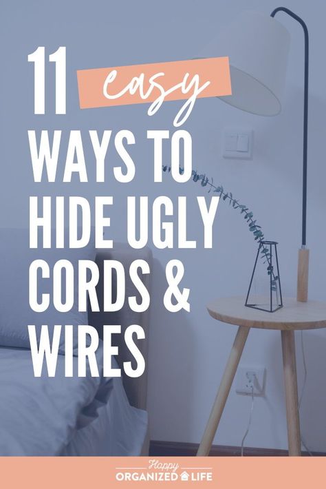 Hide Outlets On Wall, Hiding Speaker Wires, Light Cord Cover, Hide Wires On Wall, Hide Cords On Wall, Hide Cable Cords, Electrical Cord Covers, Hide Electrical Cords, Hide Tv Cords