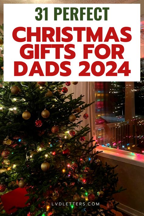 I had literally noooo idea what to get my dad for christmas but these were such good gift ideas for dads who don't need anything! Definitely saving this christmas gift guide Memorable Gifts For Dad, Christmas Gifts For Father From Daughter, Things To Get Ur Dad For Christmas, Things To Get For Dads For Christmas, What To Give Your Dad For Christmas, Gifts To Get Your Dad For Christmas, Things To Get Dad For Christmas, What To Get My Dad For Christmas, Things To Get Your Dad For His Birthday