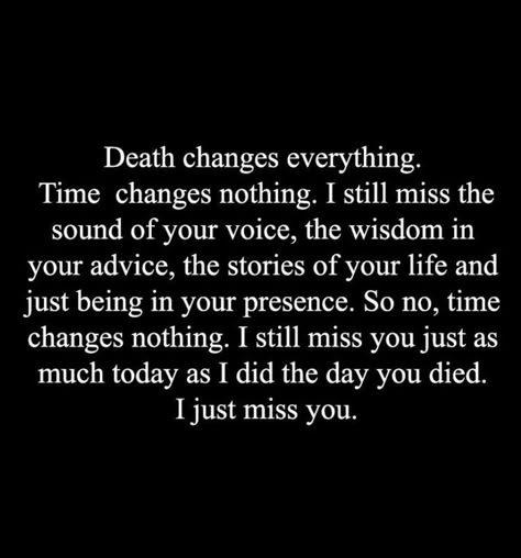 Missing You Quotes Mom, Mom Doesnt Love Me Quotes, Greif Sayings Grandpa, Quotes About Missing Mom, Remember Quotes Memories Miss You, Widow Mom Quotes, My Boyfriend Died Quotes, Quotes About Losing A Parent Dads, Widowed Mom Quotes