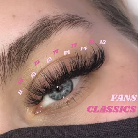 Natural Fake Eyelashes, Lash Maps, Lash Map, Lash Mapping, Lashes Tutorial, Lashes Fake Eyelashes, Eyelash Tips, Lash Extensions Makeup, Eyelash Technician