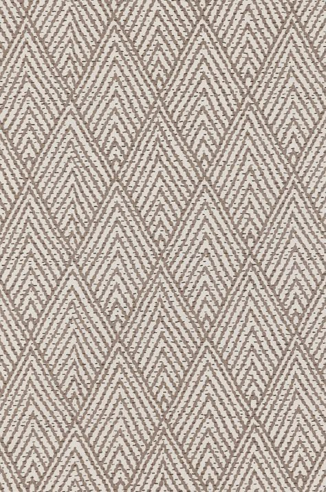 Pillow Pattern Texture, Beige Fabric Texture Pattern, Sofa Fabric Texture Pattern, Chair Fabric Texture, Patterned Fabric Texture, Pillow Fabric Texture, Printed Fabric Texture, Den Chairs, Sofa Fabric Texture