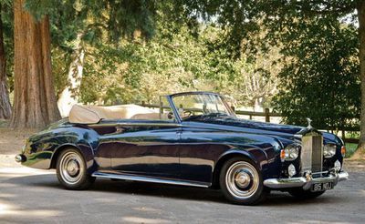 Rolls Royce Vintage, Classic Rolls Royce, Bentley Rolls Royce, Vintage Rolls Royce, Rolls Royce Silver Cloud, Luxury Cars Rolls Royce, Online Psychic, Best Classic Cars, Silver Cloud