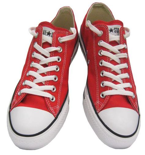 Red Converse Png, All Star Png, Tommy Aesthetic, Red Pngs, Spiderverse Dr, Dr Mundo, Shoes 80s, Huckleberry Pie, Shoes Png