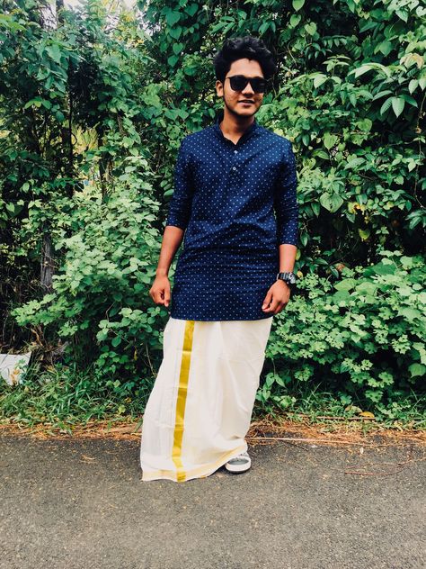 Onam dress code Onam Dress Code For Men, Party Dress For Man, Onam Outfits Ideas, Dress Code For Men, Onam Dress, Amazing Engagement Photos, Engagement Photos Outfits Fall, Onam Outfits, Party Dress Ideas