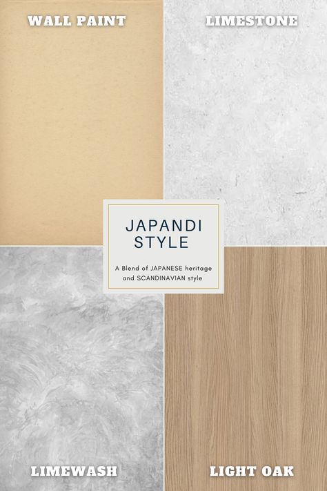 Japandistyle Japandi Materials Board, Japandi Interiors Cafe, Japandi Cafe Design, Japandi Limewash, Japandi Cafe Interiors, Japandi Material Board, Japandi Coffee Shop, Japandi Tiles, Japandi Materials