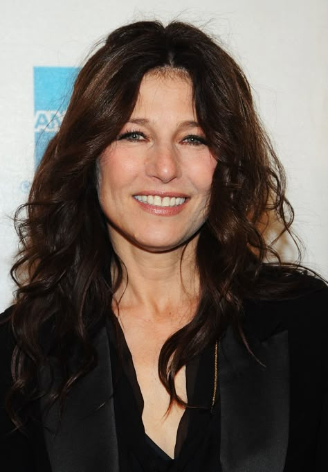 Pictures & Photos of Catherine Keener - IMDb Catherine Keener, Film Actress, Hollywood Celebrities, Dark Hair, Picture Photo, 40 Years, Role Models, Beauty And The Beast, Pretty Woman