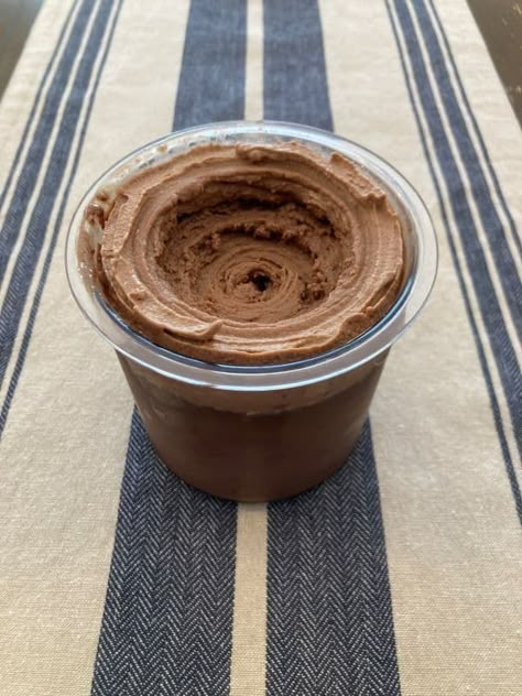 Ninja Creami Fairlife Protein Ice Cream - The Ice Cream Confectionals Fairlife Protein Ice Cream, Chocolate Gelato Recipe, Creami Deluxe Recipes, Ninja Ice Cream Maker, Ninja Ice Cream Recipes, Creami Protein Ice Cream, Fairlife Milk, Milk Chocolate Ice Cream, Ninja Creami Ice Cream Recipes