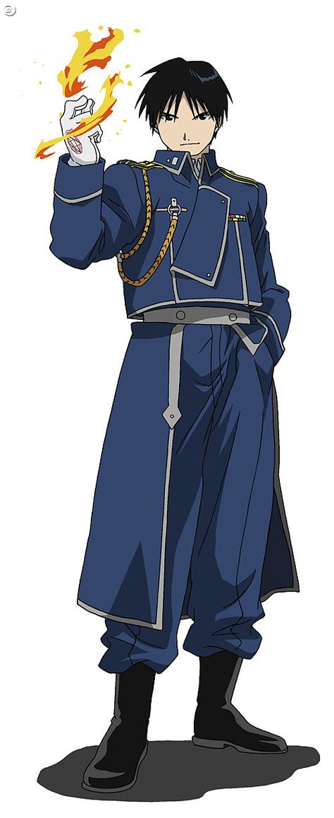 Roy Mustang Full Metal Alchemist by Hiromu Arakawa Fullmetal Alchemist Brotherhood Envy, Nina Fullmetal, Wrath Fullmetal Alchemist, King Bradley Fullmetal Alchemist, Pride Fullmetal Alchemist, Greed Fullmetal Alchemist, Colonel Mustang, Full Metal Alchemist Manga, Fullmetal Alchemist Brotherhood Edward