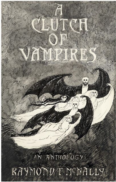 A Clutch of Vampires. Cover art by Edward Gorey. Edward Gorey, Creatures Of The Night, Theme Halloween, Book Cover Art, Ink Pen Drawings, Book Cover Design, Halloween Art, Book Illustration, Dracula