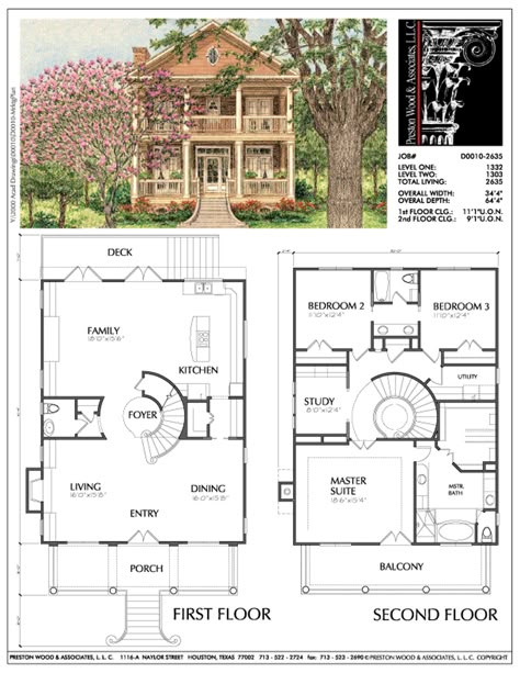 House Plans 2 Story, Square House Plans, 2 Story House, Unique House Plans, Two Story House Plans, Sims 4 House Plans, House Plans One Story, Vintage House Plans, Two Story House