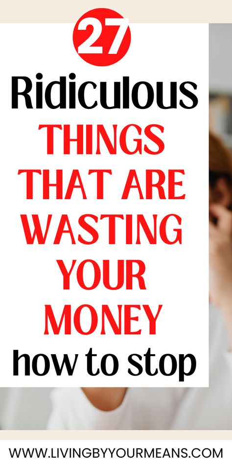 Things To Stop Buying To Save Money Frugal Living Australia, Living Frugal Ideas, Frugal Gift Ideas, Groceries Budget, Frugal Hacks, Frugal Food, Budgeting Ideas, Living Frugal, Money Smart