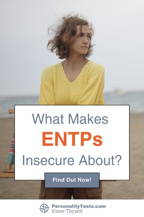 Explore the inner workings of ENTPs and understand their insecurities. Delve into the realm of personality types and discover what makes ENTPs tick. Uncover insights into the insecurities that shape the unique personality of an ENTP. #Insecurities #ENTP #PersonalityInsights 💔🤔 Personality Types, How To Be Outgoing