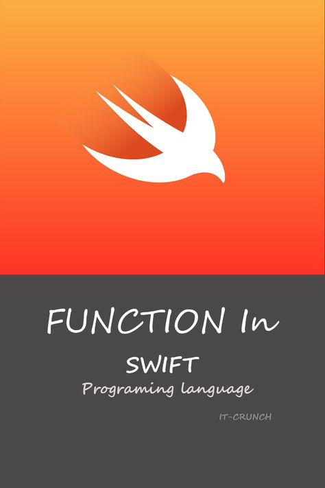 Swift Code Programming, Swift Programming, Swift Programming Language, Swift Code, Code Programming, Life Code, Web Technology, Programming Languages, Best Web