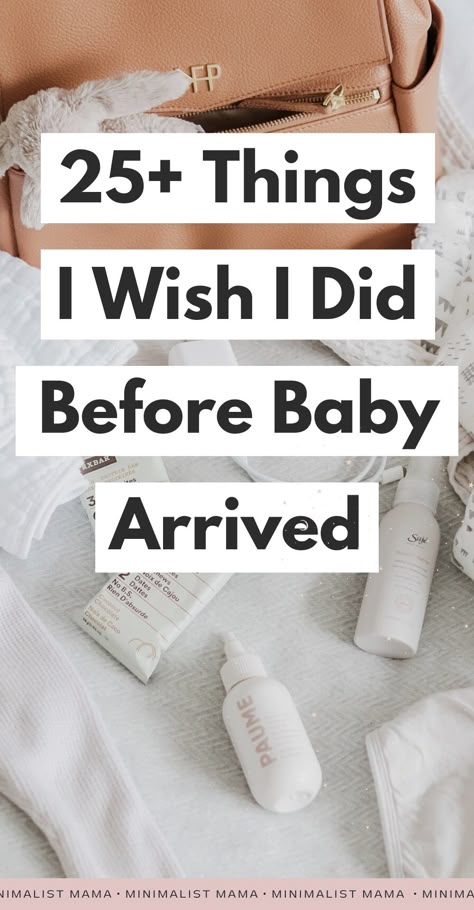 Before Baby Arrives Checklist, Baby Preparation Checklist, Pregnancy To Do List, To Do Before Baby Arrives, Trimester To Do List, Third Trimester Checklist, Mom Checklist, Trimester Checklist, Postpartum Period