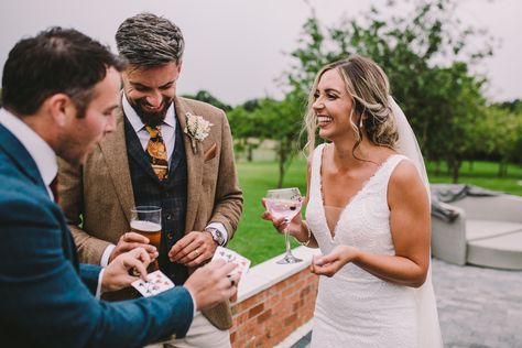 How do you make sure you choose the right Wedding Magician? My latest blog post covers the top 5 tips you need to consider when booking your Wedding Magician 👍 Wedding Magician, Congratulations On Your Engagement, How To Book, Choose The Right, The Magicians, You Choose, Close Up, Big Day, Blog Post