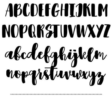 Discover a bold and timeless array of font styles, incorporating retro typography and vintage graphic design elements, lettering alphabet fonts, and modern typography alphabet fonts, perfect for adding a touch of nostalgia and whimsy to your designs.#fontscanva #fontscanvaaesthetic #fontscanvalettering #fontscanvafree #fontscanvakeyword #fontscanvaretro #fontscanvavintage #fontscanvaposter #fontscanvacute #fontscanvalucu #fontscanvaelements #canvafontscombinations #canvafontsy2k #canvafontsretro #canvafontscursive #canvafontshandwriting Aesthetic Handwriting Fonts, Title Handwriting, Handwriting Fonts Canva, Bold Fonts Alphabet, Handwriting Fonts Alphabet, Handwriting Fonts Free, Full Alphabet Fonts, Fonts Alphabet Vintage, Vintage Fonts Alphabet