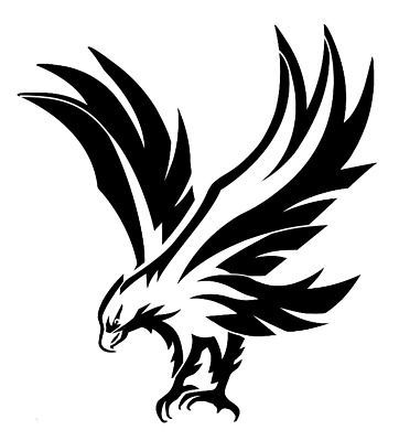 Pin by Hilda Brasil on Stencils | Eagle artwork, Eagle drawing, Silhouette art Drawing Silhouette, Escudo Viking, Eagle Artwork, Eagle Drawing, Eagle Tattoos, Eagle Tattoo, Eagle Logo, Background Wallpaper For Photoshop, Air Brush Painting