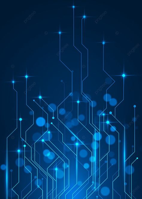 Information Technology Background, Electric Background, Technology Design Graphic, Abstract Tech, Electronics Background, Technology Posters, Digital Computer, System Architecture, Computer Science Engineering