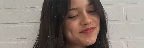 Jenna Ortega Gif Banner, Jenna Ortega Icons, Banners Gif, My Future Wife, Strange Photos, Future Wife, Jenna Ortega, Asian Actors, My Account