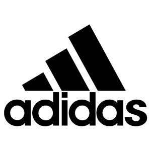 Custom Adidas, Adidas Wallpapers, Cool Slogans, Wallpaper Mobile, Famous Logos, Symbol Logo, Cricut Maker, Sports Logo, 로고 디자인