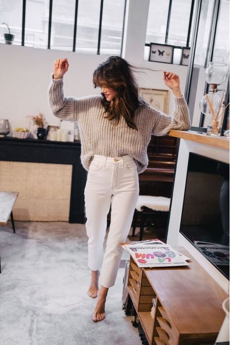 Look Zara, Mode Tips, Looks Country, Mode Casual, Mode Inspo, 가을 패션, Fashion Mode, Looks Style, Mode Inspiration