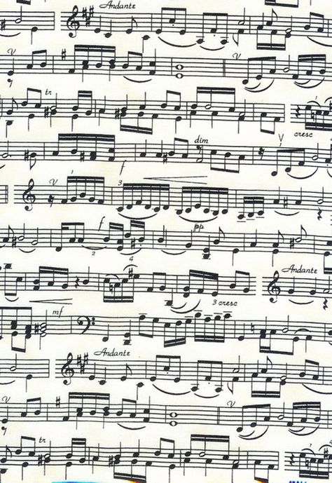 Staff Line and Notes on Cream from the by SewPerfectlyVintage Free Printable Sheet Music, Note Sheet, Timeless Treasures Fabric, Tout Est Possible, Quilt Stores, Fabric Pictures, Everything Is Possible, Musical Notes, Sheet Music Notes