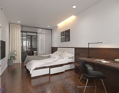 Check out new work on my @Behance profile: "Design Idea for Long and Narrow Master Bedroom." http://be.net/gallery/101068293/Design-Idea-for-Long-and-Narrow-Master-Bedroom Narrow Primary Bedroom, Long And Narrow Bedroom Ideas, Flood House, Wardrobe Behind Bed, Closet Behind Bed, Narrow Bedroom, Closet Small Bedroom, Closet Remodel, Small Bedroom Decor