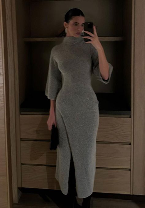 Stile Kendall Jenner, Mode Chanel, Chique Outfits, Looks Party, Kendall Jenner Outfits, Looks Street Style, Kendall Jenner Style, Modest Fashion Outfits, Mode Inspo