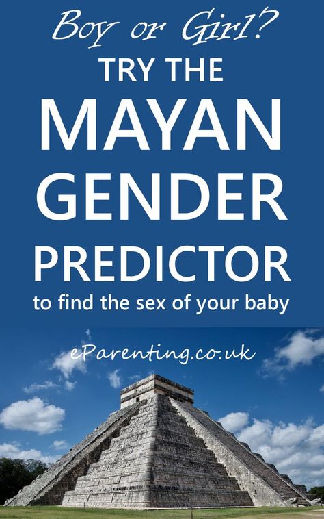 A free online calculator to predict the gender of your baby. Gender Calculator, Gender Predictor, Baby Gender Prediction, Gender Reveal Unique, Gender Prediction, Gender Reveal Games, Baby Prediction, Baby Gender Reveal, Good Health Tips