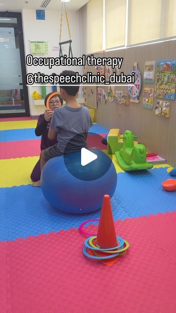 Pediatric Occupational Therapy Activities Core Strengthening, Postural Control Occupational Therapy, Sensory Occupational Therapy Activities, Core Activities Occupational Therapy, Motor Coordination Occupational Therapy, Occupational Therapy Preschool, Occupational Therapy Obstacle Course, Vestibular Activities Kids, Motor Planning Activities For Kids