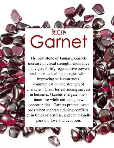 Garnet Benefits, Garnet Aesthetic, Garnet Crystal Meaning, Garnet Symbolism, Garnet Crystal Combinations, Garnet Properties, Spiritual Garnet Birthstone Jewelry, Garnet Stone Meaning, Garnet Affirmation