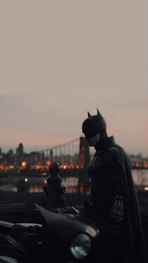 The Batman wallpapers in 2022 | Batman pictures, Batman movie, Batman poster Batman Wallpaper Iphone, Batman Comic Wallpaper, Batman Pictures, Batman Poster, Batman Dark, Desain Editorial, Univers Dc, Batman Artwork, Batman Arkham Knight