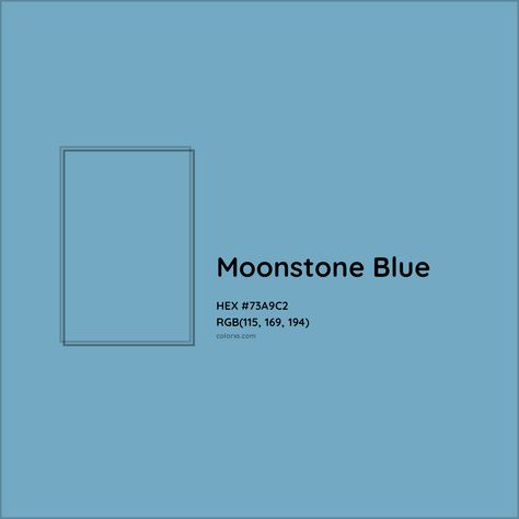 About Moonstone Blue - Color codes, similar colors and paints Munsell Color System, Analogous Color Scheme, Rgb Color Codes, Hexadecimal Color, Light Sea Green, Rgb Color Wheel, Monochromatic Color Palette, Opposite Colors, Taupe Grey