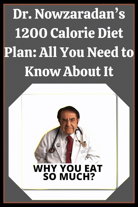 Dr. Nowzaradan's 1200-calorie diet plan is associated with Dr. Younan Nowzaradan, a bariatric surgeon who is well-known for his appearances on the rea... Dr Nowzaradan Diet, Dr Nowzaradan, Strict Diet Plan, Dr. Now, 1200 Calorie Diet Plan, Dr Now, Bariatric Meals, Bariatric Surgeon, Week Diet Plan