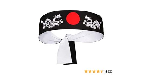 Halloween Sushi, Cartoon Samurai, Usa Eagle, American Cartoons, Eagle Flag, Athletic Headbands, Cool Swords, Head Wrap, Party Girls