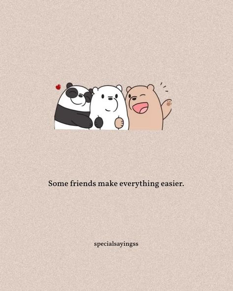 One Liner For Friends, Best Friends Quotes Short Cute, After Long Time Meet Friend Quotes Short, Cute Friendship Quotes Aesthetic, Aesthetic Quotes For Friendship, Friends Aesthetic Quotes Short, Cute Friend Quotes Short, Bff One Line Quotes, Short Best Friend Quotes Aesthetic