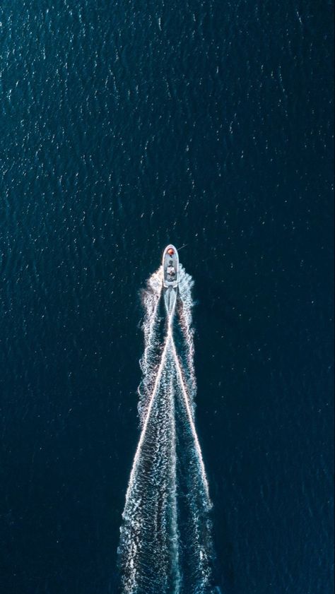 Yacht Aesthetic, Best Yachts, Sea Photo, Eye Photography, Aerial Photo, Motor Boats, Speed Boats, Download Free Images, Free For Commercial Use