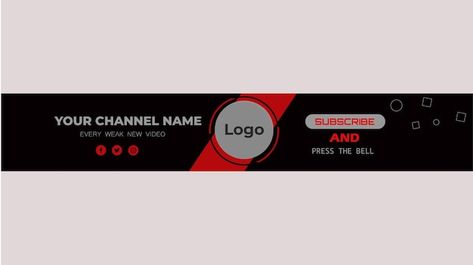 Trending youtube channel art | Premium Vector #Freepik #vector #live-tv #tv-banner #live-news #live Youtube Banner Photography, Youtube Banner For Vlog, Youtube Banner Trading, Youtube News Channel Banner, Youtube Banner Cricket Channel, Youtube Banner Education, Youtube Vlog Banner, You Tube Banner 1024×576, Youtube Channel Banner Templates