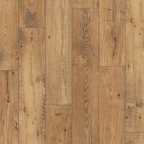 Wooden Texture Seamless, Wood Tile Bathroom Floor, Pergo Laminate Flooring, Laminate Flooring Colors, Wood Floor Texture, Hardwood Floor Colors, Best Laminate, Light Hardwood, Hardwood Floors Dark